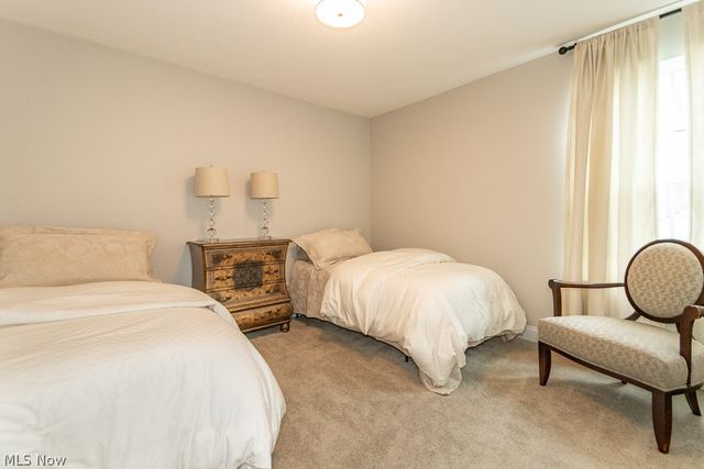 11355 Alexa Drive, Concord Twp, OH 44077