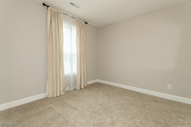 11355 Alexa Drive, Concord Twp, OH 44077