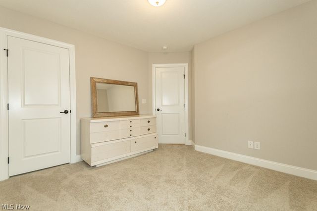 11355 Alexa Drive, Concord Twp, OH 44077