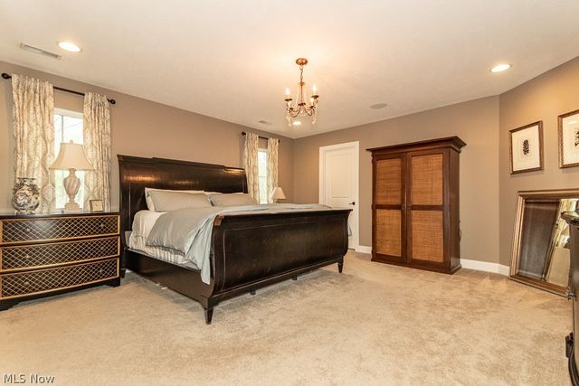 11355 Alexa Drive, Concord Twp, OH 44077