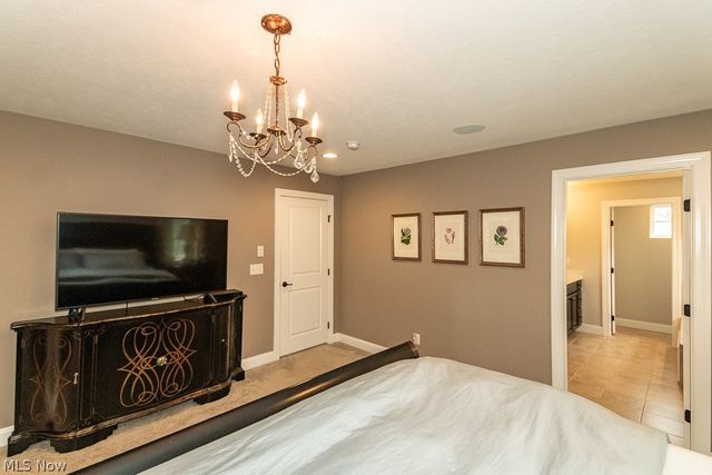 11355 Alexa Drive, Concord Twp, OH 44077