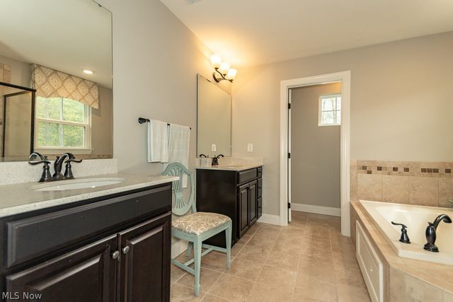 11355 Alexa Drive, Concord Twp, OH 44077