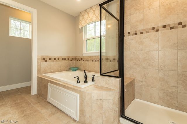 11355 Alexa Drive, Concord Twp, OH 44077