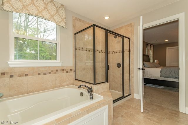 11355 Alexa Drive, Concord Twp, OH 44077