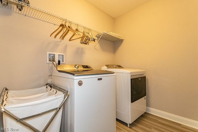 11355 Alexa Drive, Concord Twp, OH 44077