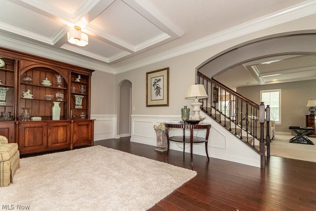11355 Alexa Drive, Concord Twp, OH 44077