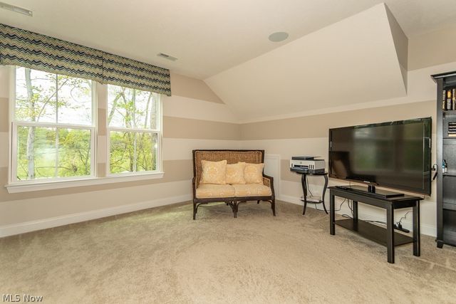 11355 Alexa Drive, Concord Twp, OH 44077