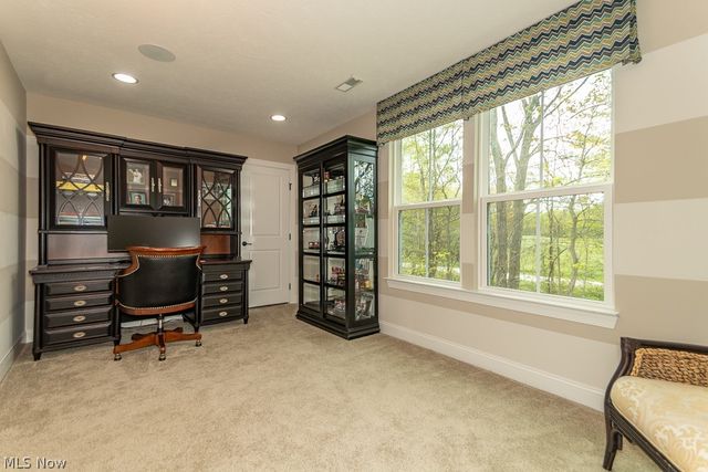 11355 Alexa Drive, Concord Twp, OH 44077