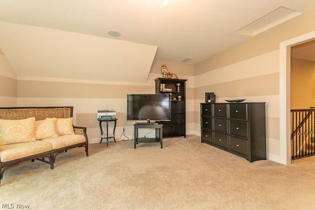 11355 Alexa Drive, Concord Twp, OH 44077