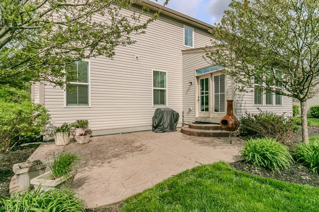 11355 Alexa Drive, Concord Twp, OH 44077