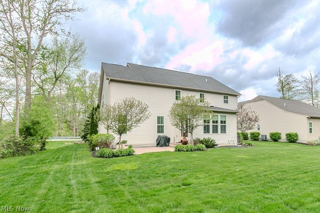 11355 Alexa Drive, Concord Twp, OH 44077