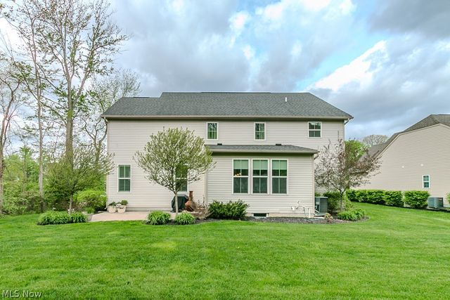 11355 Alexa Drive, Concord Twp, OH 44077