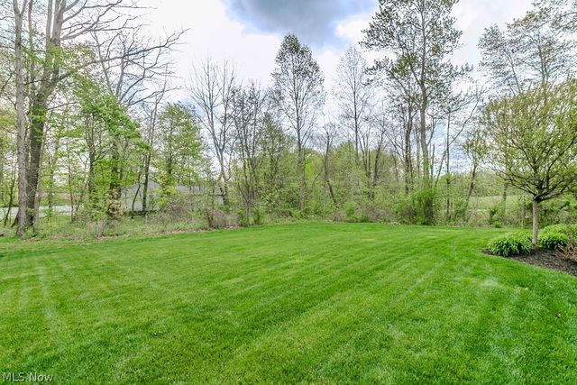 11355 Alexa Drive, Concord Twp, OH 44077