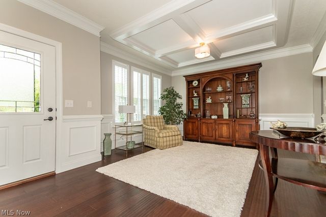 11355 Alexa Drive, Concord Twp, OH 44077