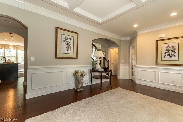11355 Alexa Drive, Concord Twp, OH 44077