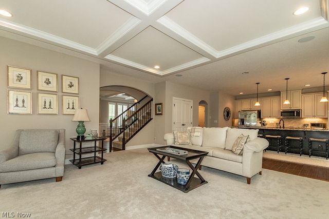 11355 Alexa Drive, Concord Twp, OH 44077