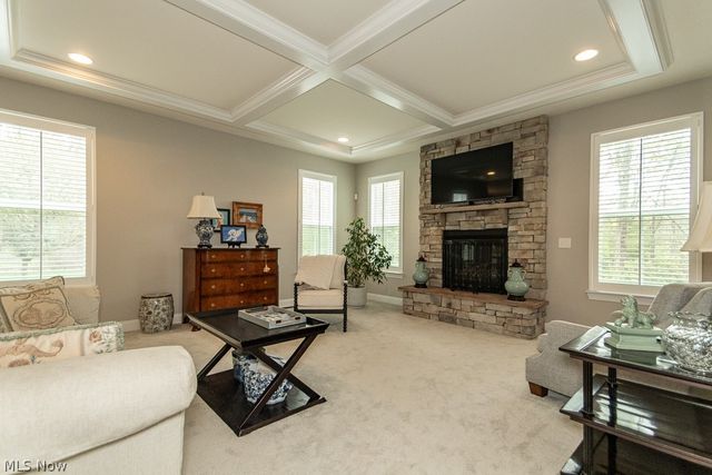 11355 Alexa Drive, Concord Twp, OH 44077