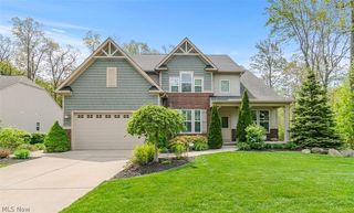 11355 Alexa Drive, Concord Twp, OH 44077