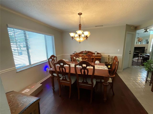 1349 HILLSIDE DRIVE, Tarpon Springs, FL 34689