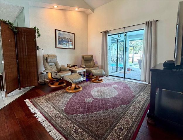 1349 HILLSIDE DRIVE, Tarpon Springs, FL 34689