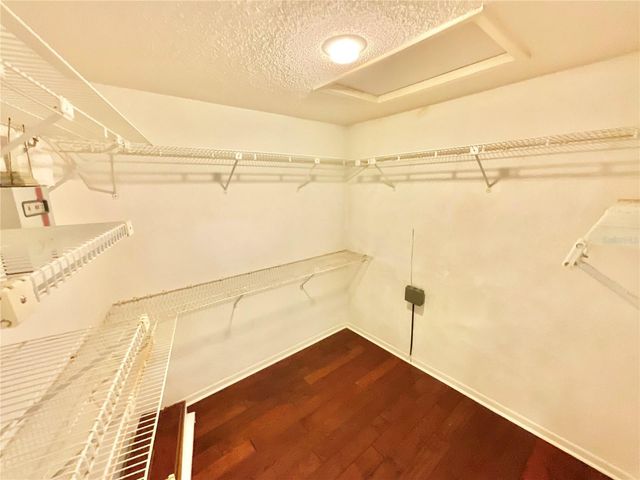 1349 HILLSIDE DRIVE, Tarpon Springs, FL 34689