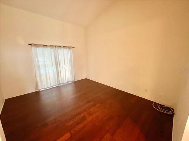 1349 HILLSIDE DRIVE, Tarpon Springs, FL 34689