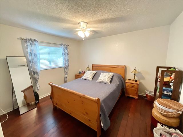 1349 HILLSIDE DRIVE, Tarpon Springs, FL 34689