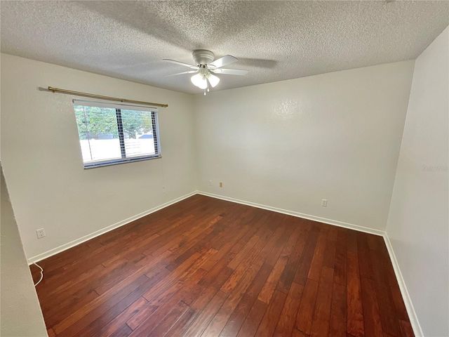 1349 HILLSIDE DRIVE, Tarpon Springs, FL 34689