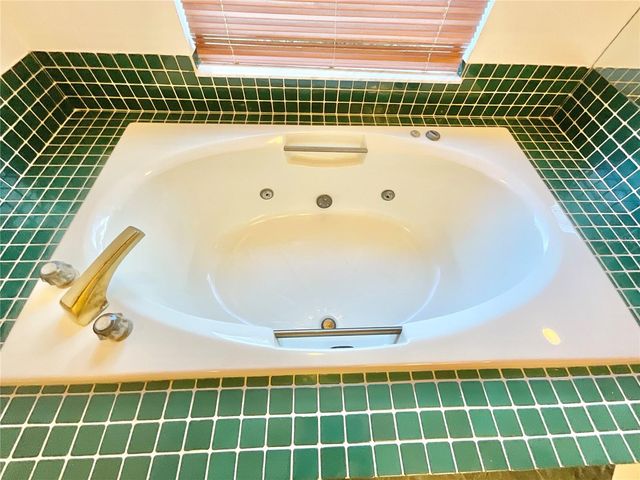 1349 HILLSIDE DRIVE, Tarpon Springs, FL 34689