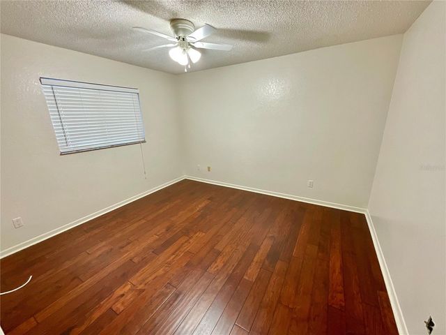 1349 HILLSIDE DRIVE, Tarpon Springs, FL 34689