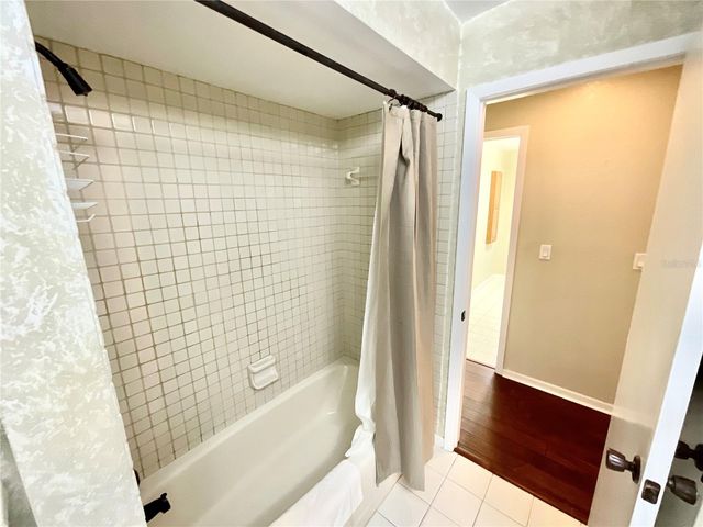 1349 HILLSIDE DRIVE, Tarpon Springs, FL 34689