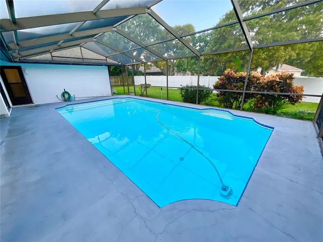 1349 HILLSIDE DRIVE, Tarpon Springs, FL 34689