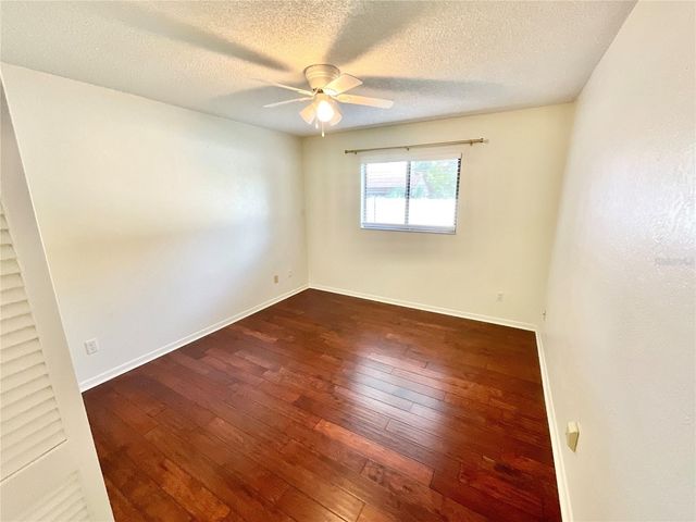 1349 HILLSIDE DRIVE, Tarpon Springs, FL 34689