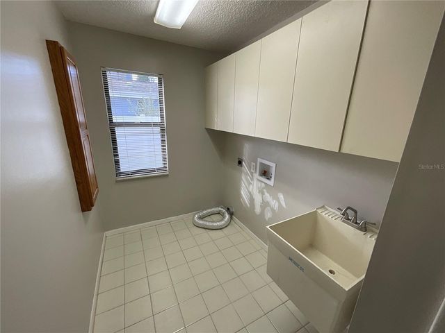 1349 HILLSIDE DRIVE, Tarpon Springs, FL 34689