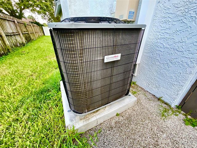 1349 HILLSIDE DRIVE, Tarpon Springs, FL 34689