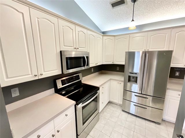 1349 HILLSIDE DRIVE, Tarpon Springs, FL 34689