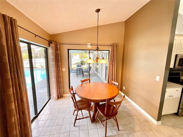 1349 HILLSIDE DRIVE, Tarpon Springs, FL 34689