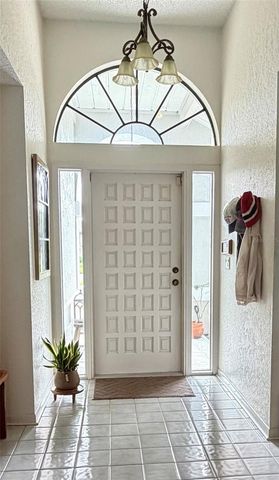 1349 HILLSIDE DRIVE, Tarpon Springs, FL 34689