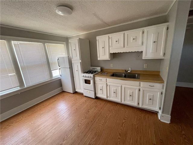 315 W 3 Street, Maryville, MO 64468