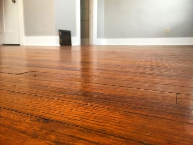 315 W 3 Street, Maryville, MO 64468