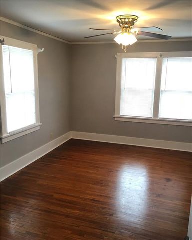 315 W 3 Street, Maryville, MO 64468