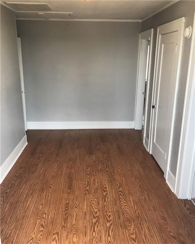 315 W 3 Street, Maryville, MO 64468