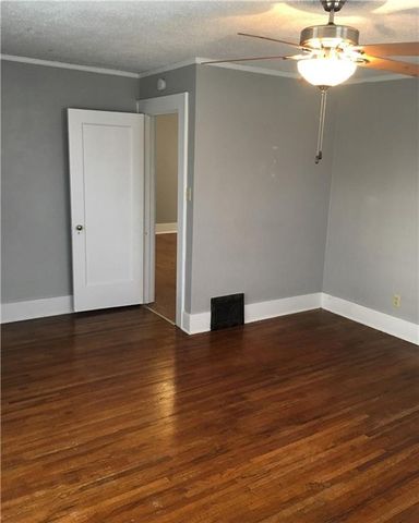 315 W 3 Street, Maryville, MO 64468