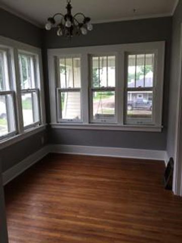 315 W 3 Street, Maryville, MO 64468