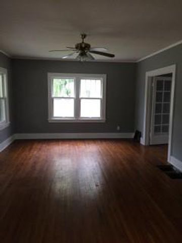 315 W 3 Street, Maryville, MO 64468