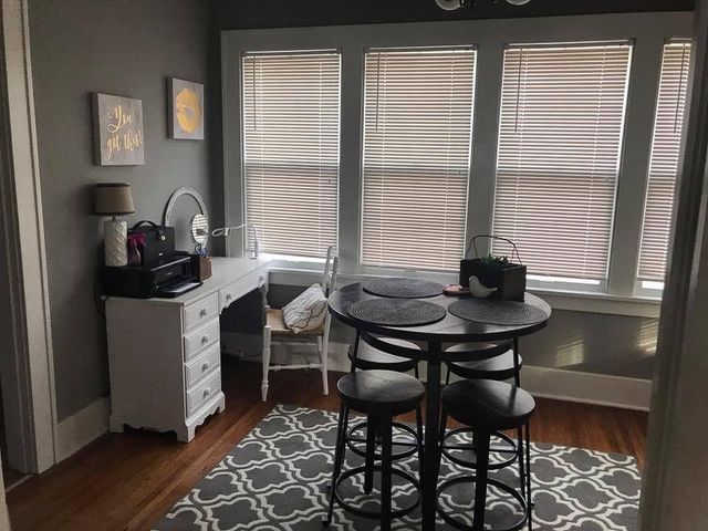 315 W 3 Street, Maryville, MO 64468