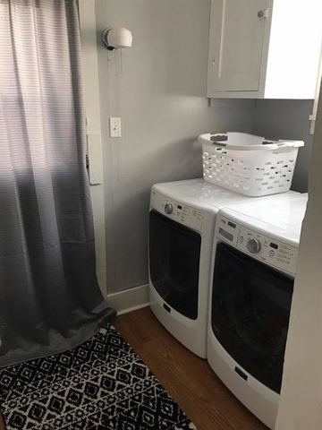 315 W 3 Street, Maryville, MO 64468