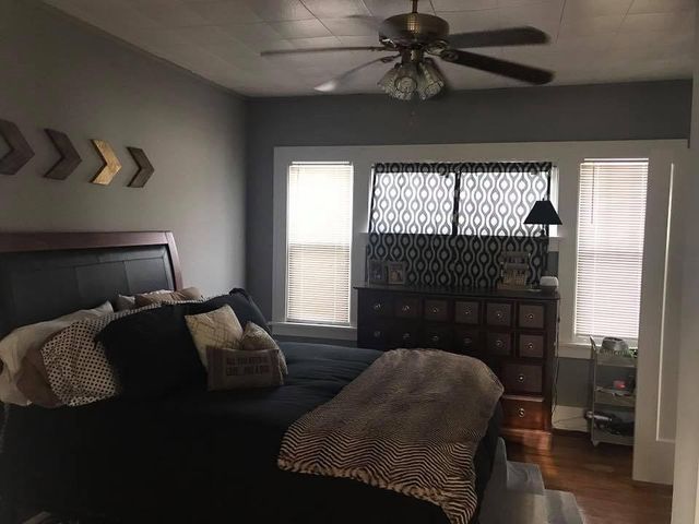 315 W 3 Street, Maryville, MO 64468