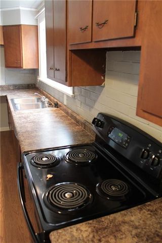 315 W 3 Street, Maryville, MO 64468