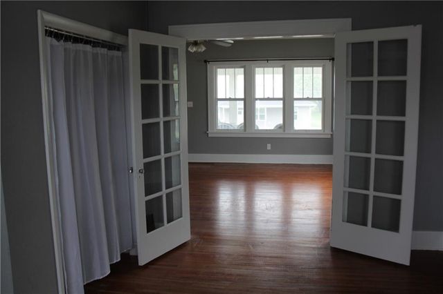 315 W 3 Street, Maryville, MO 64468